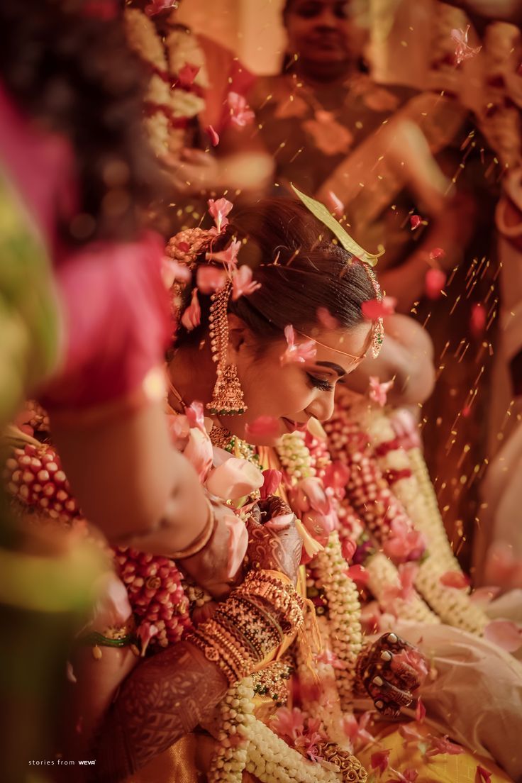 Capturing Moments, Crafting Memories: The Journey with Candid Photography | JAIPUR PIXEL PHOTOGRAPHY