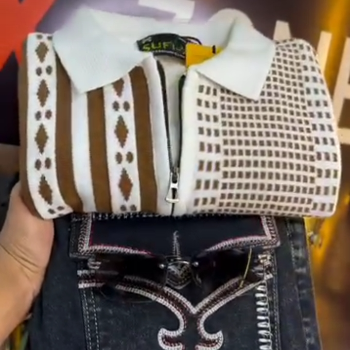 Transform Your Wardrobe: The Perfect Solution for the Modern Indian Man