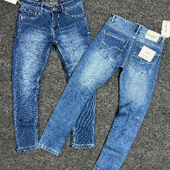 Transform Your Wardrobe: The Game-Changer for Men's Wear