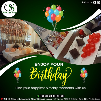 A Dream Celebration Destination: Rekha's Journey to the Perfect Event