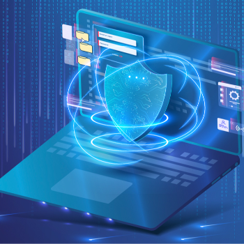 Protecting Pranav: The Essential Guide to Digital Security for Small Businesses