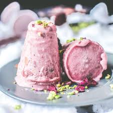 Rediscover Joy with Rose Kulfi: A Delightful Escape for Arjun and Priya