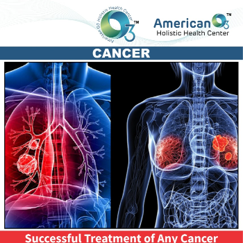 Navigating Cancer with Compassion: Meera's Journey to Wellness