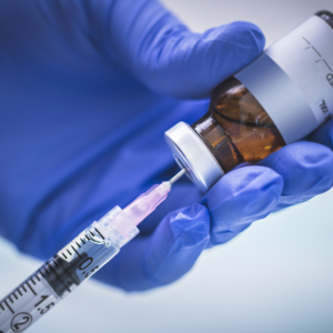 A New Era in Healthcare: Home Vaccination Services for Busy Indian Families