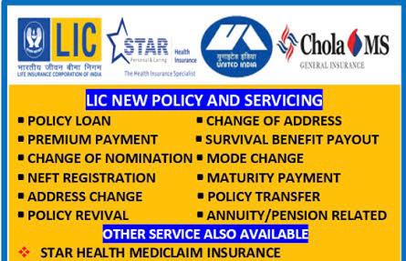 Empowering India's Middle Class with Comprehensive Financial Solutions