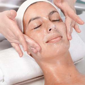 Embrace Your Inner Glow: How Facial Treatments Transform Lives