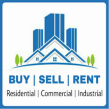 Transforming Real Estate Dreams: The Journey of Riya Sharma