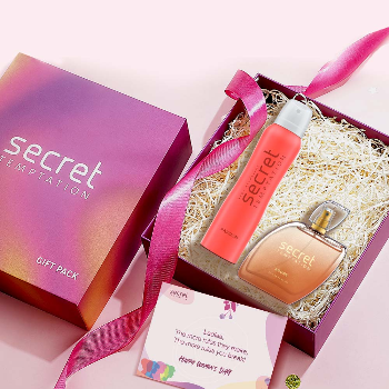 The Fragrance Journey: How Our Service Transforms Perfume Shopping for Aarti Perfume Gallery 11,C Shubhash Nagar Near By Pardeshipura Square, Vijay Nagar, Indore, Madhya Pradesh 452010, India