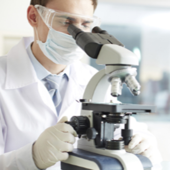 Transforming Small Businesses: How One Tool Revolutionized Rajesh's Store Indian Institute Ramway Plaza, Kharivav Rd, Dandia Bazar, Jambubet, Vadodara, Gujarat 390001