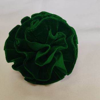 Embrace Elegance with Satin Velvet: Transforming Dreams into Reality