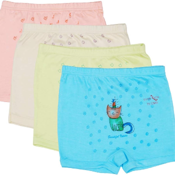 Transforming Comfort with Swami Kids Wear: A Parent's Delight