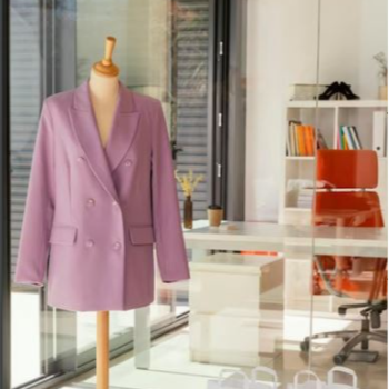 Transforming Spaces: How Shaily Interiors Solves Retail Fit-Out Challenges