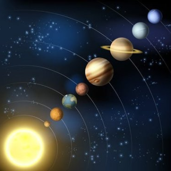 Transform Your Life: Discover the Power of ग्रह के जाप