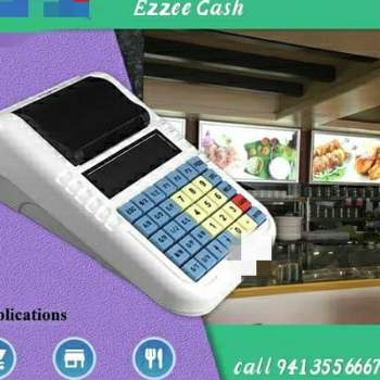 Empowering Small Business Owners with the NGX Bill Power Machine