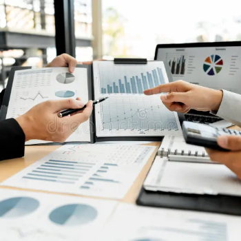 Unlocking Business Success: The Special Audit Solution Every Entrepreneur Needs