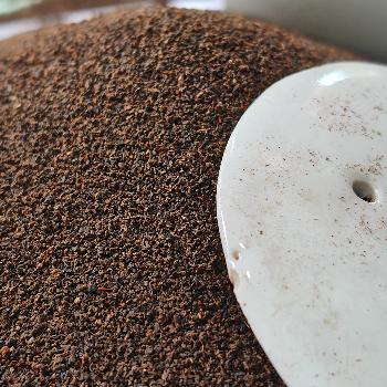 Brewing Success: How Hotel Special Tea Transforms Guest Experience