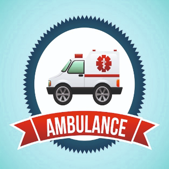 From Crisis to Calm: How Prime Hospital's Ambulance Services Save Lives