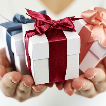 Transform Your Corporate Gifting Strategy: A Journey with A3D Wood Art