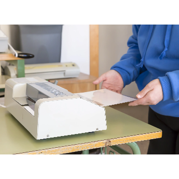 Transforming Your Business with Quality Lamination: A Story of Success