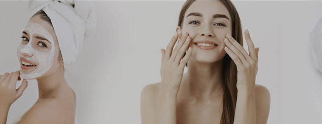 Transform Your Skin and Confidence at Mona Beauty Parlor and Academy