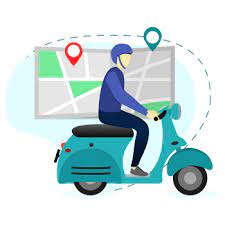 Effortless Car Service: Rajesh's Journey from Stress to Convenience