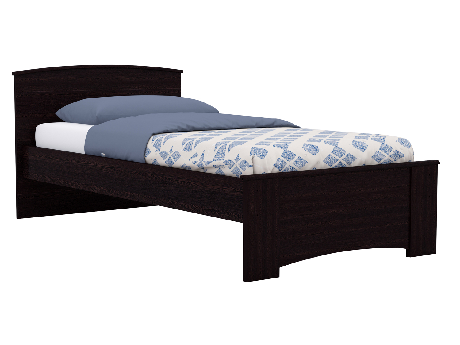 Transform Your Nights: The Manmandir Furniture Bed Experience