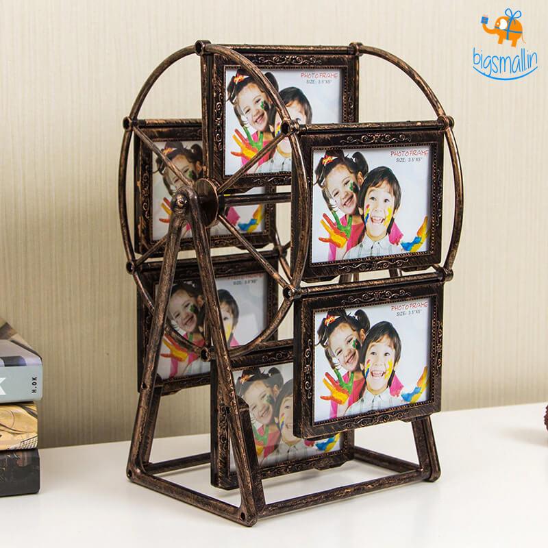 The Perfect Gift for Every Occasion: How Suvarna Enterprises Solves Your Gifting Dilemmas