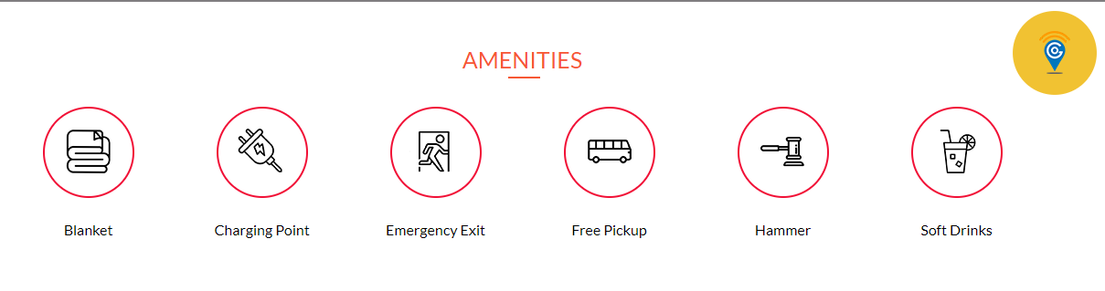 Luxury Travel Awaits: Solving the Stress of Business Journeys