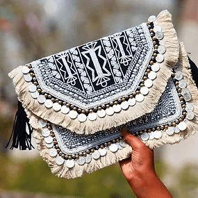 Embrace the Boho Spirit: How Boho Bags Transform Your Everyday Life