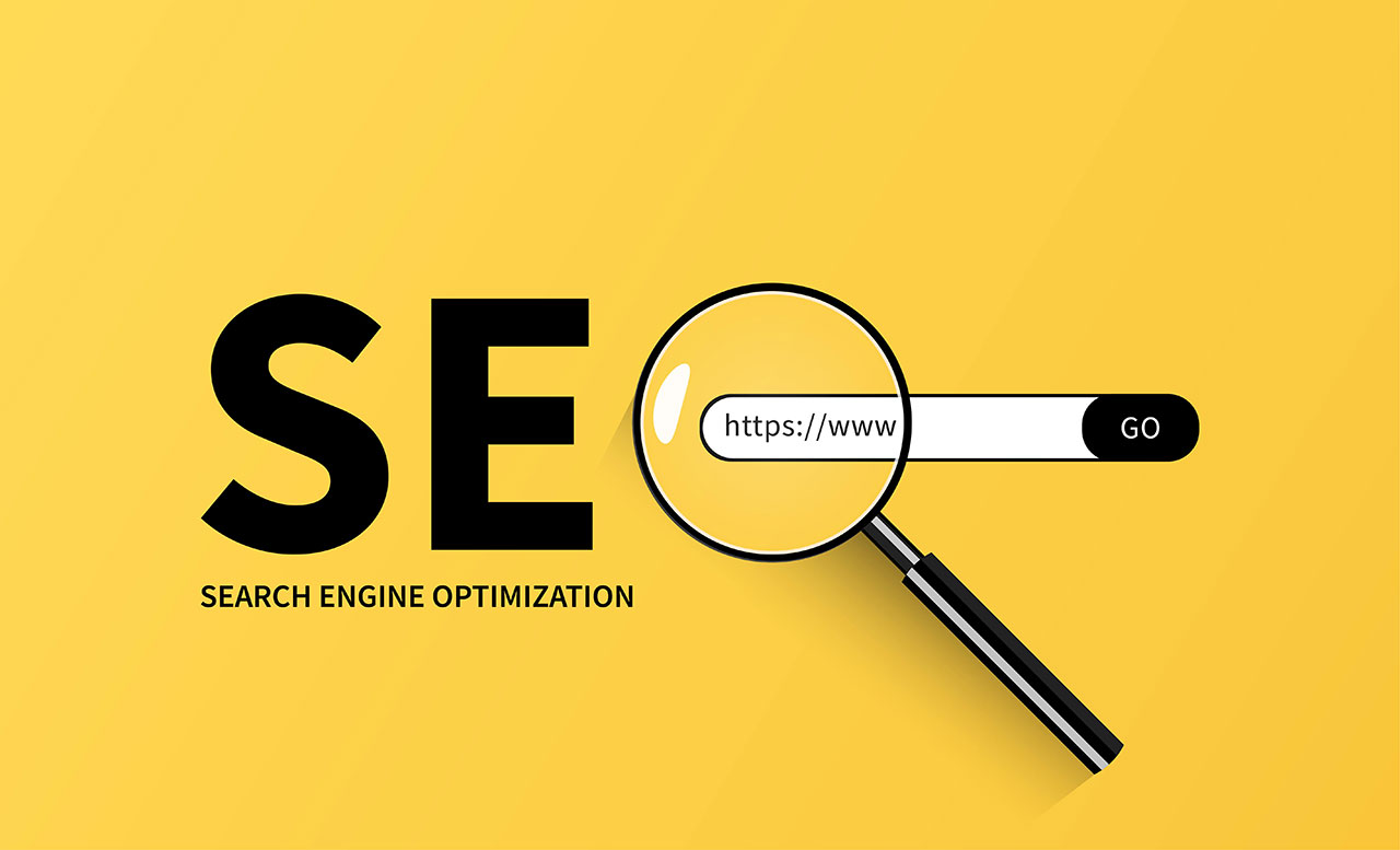 Empowering Indian Entrepreneurs: Solving SEO Challenges with Tailored Solutions
