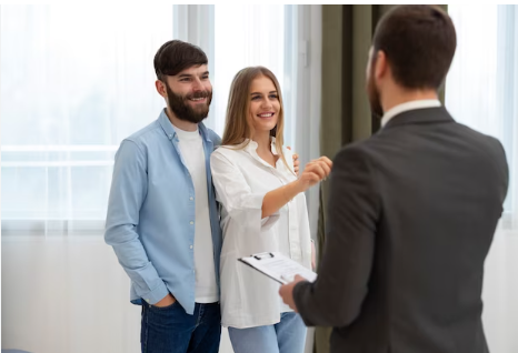 Empowering Real Estate Decisions: How Jain Property Consultation Transforms Lives