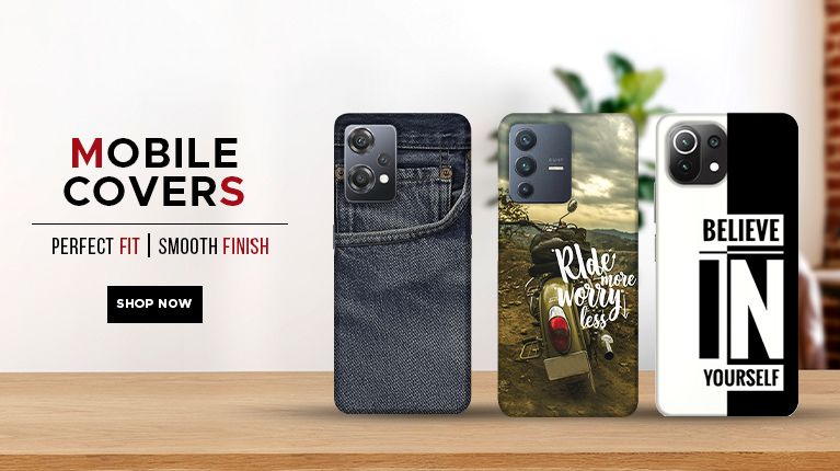 Protecting More Than Just Phones: The Essential Role of Phone Cases and Guards