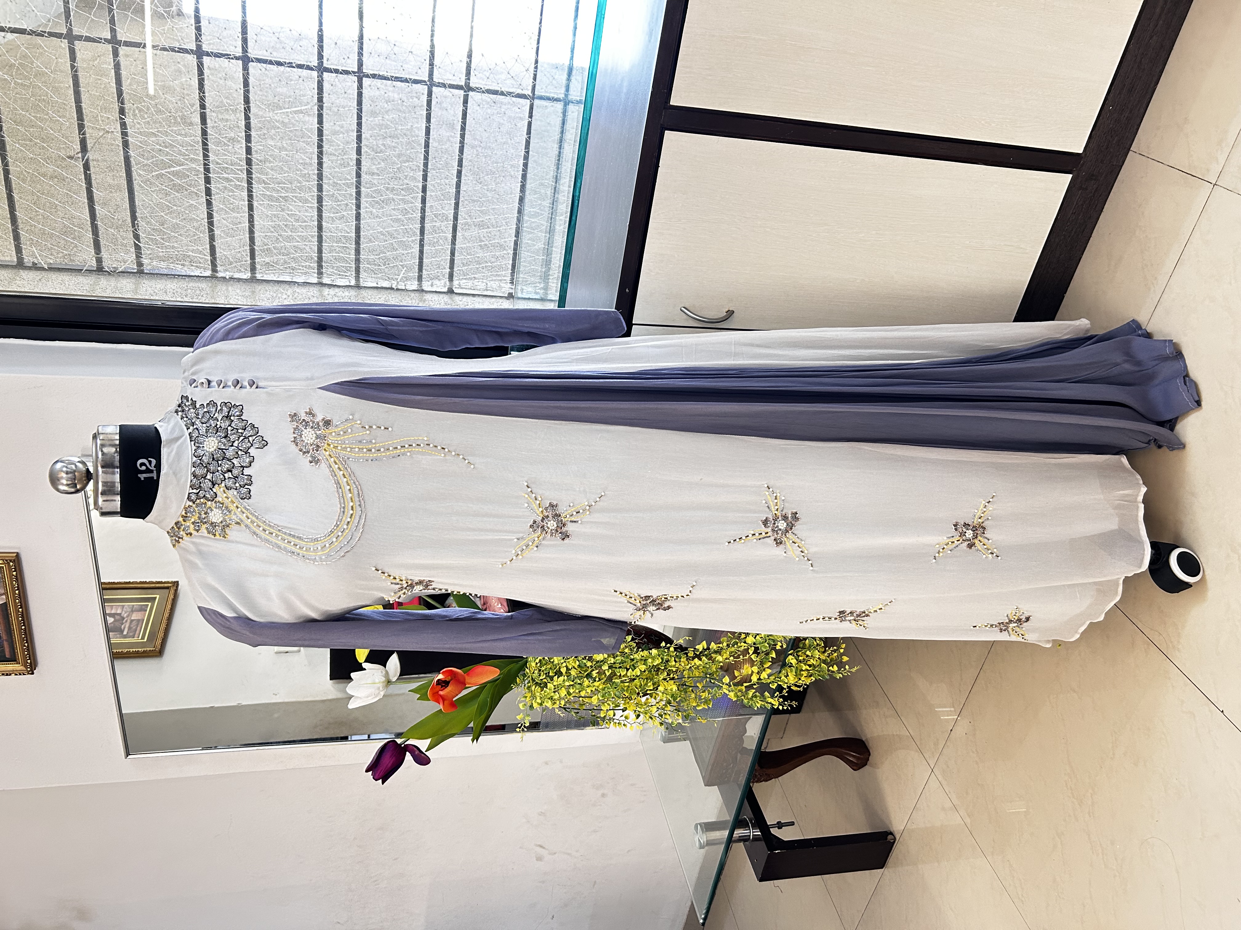 Embracing Elegance: How Designer Gowns Transform Occasions in India