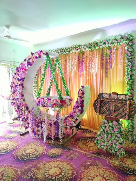 Celebrate a Memorable Baby Shower with Ease and Joy