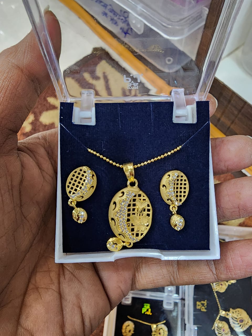 Discovering the Art of Beading: Elevate Your Craft with Premium Beads