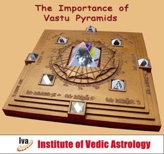 Transform Your Space: The Power of Feng Shui Integration in India