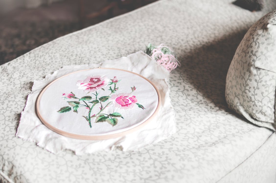 Transforming Dreams into Designs: How Mahe Boutique’s Stitching Service Elevates Your Style | Mahe Boutique