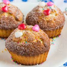 Sweet Solutions: How Mawa Cup Confection Transforms Celebrations