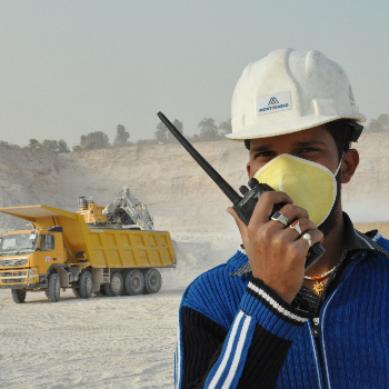 Capturing Success: How Corporate Photoshoots are Transforming Indian Businesses