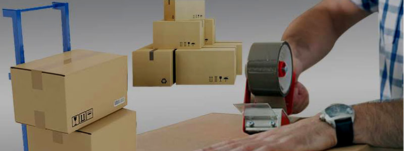 A New Chapter: How Great India Packers and Movers Transforms Your Moving Experience