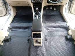 Transform Your Car’s Interior with the Perfect Lamination Mats