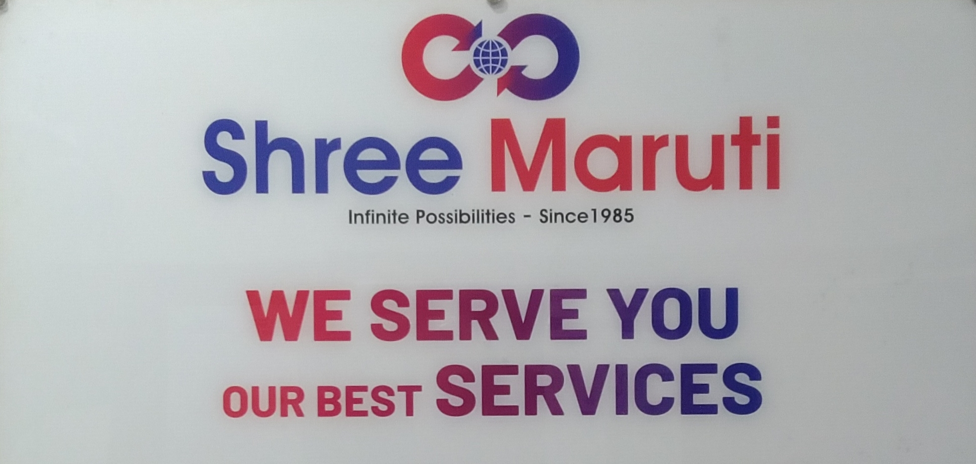 Transforming Business Logistics with All-in-One Courier Solutions