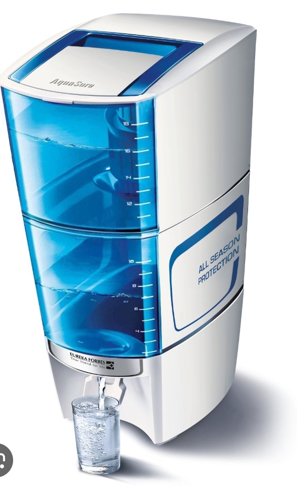 Stay Refreshed with Aquaguard: The Ultimate Solution for Healthy Hydration