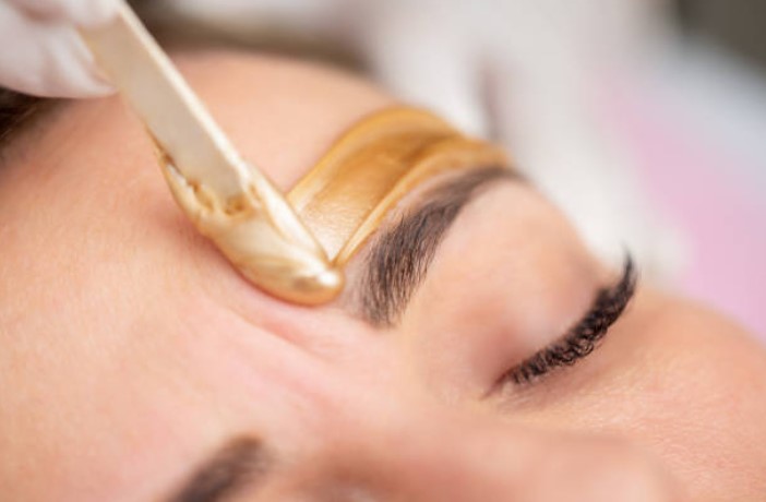 Finding Confidence: How Happy Trimming Beauty Salon Transforms Lives