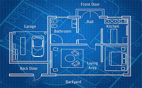 Crafting Success: How Map Design Services Transform Local Businesses