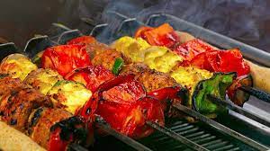 Discover Authentic Tandoori Flavors at Mira Restaurant: A Culinary Journey