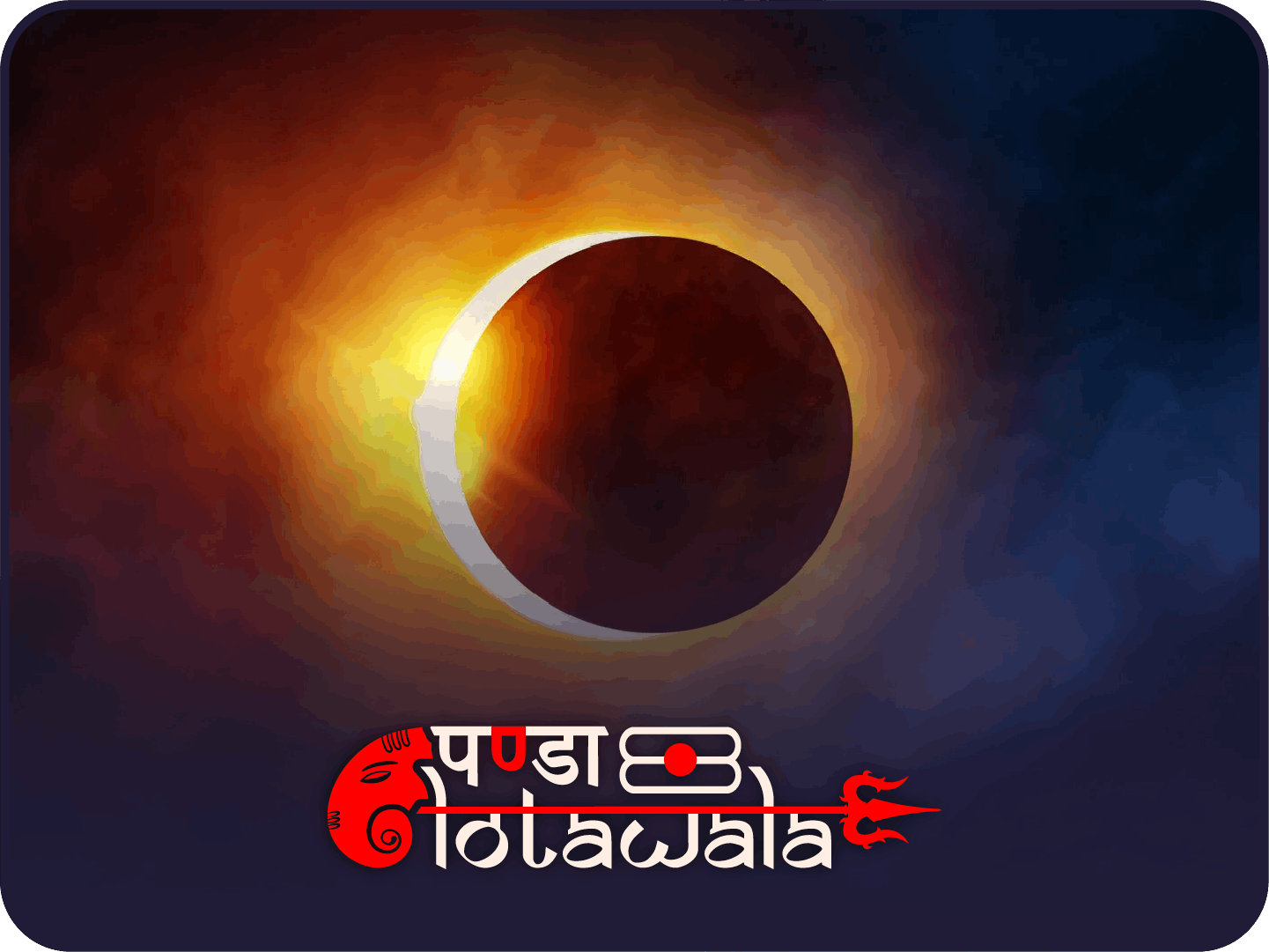 Free Your Life from the Shadows of Grahan Dosh: A Path to Prosperity