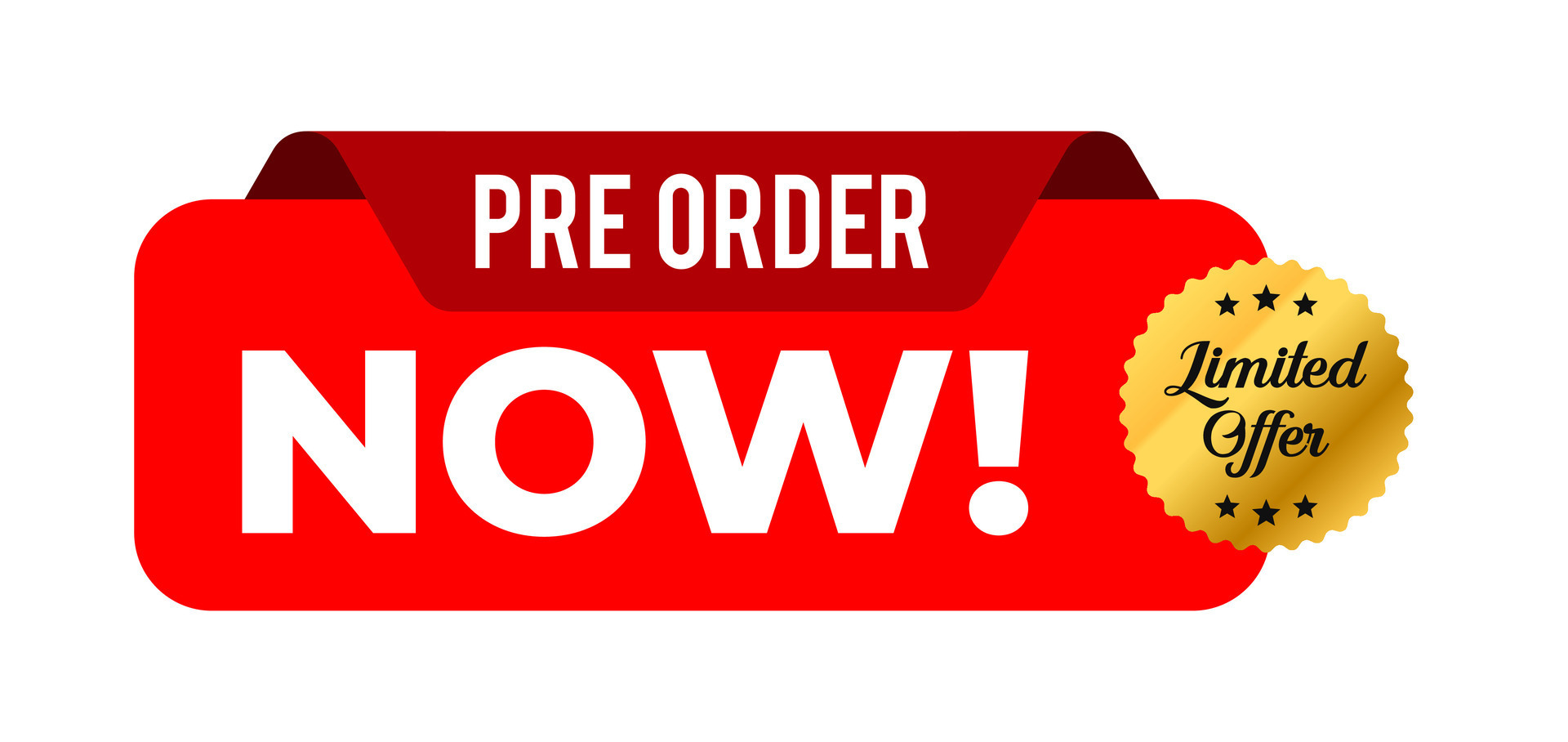 Finding Tranquility: How RelaxingBite Transforms Stress into Serenity