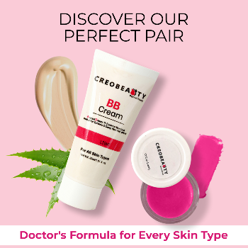 Discover the Secret to Effortless Radiance with Dr. Kirti's Beauty Enhancers CREOBEAUTY BEYOND BEAUTY Flat No. 503, Sr. No. 109/110 Manish Garden Society, Pimpri Chinchwad, Maharashtra, 411018