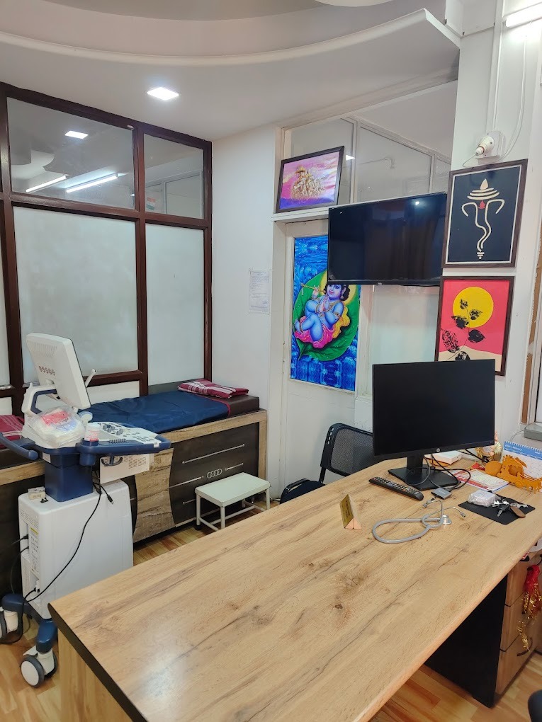 Transforming Health Through Comprehensive Urine Examination: A Journey to Wellness